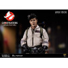 Blitzway - Ghostbusters Special Pack ver.2 1/6 - Confezione da 4 figure