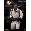 Blitzway - Ghostbusters Special Pack ver.2 1/6 - Confezione da 4 figure