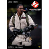 Blitzway - Ghostbusters Special Pack ver.2 1/6 - Confezione da 4 figure