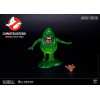Blitzway - Ghostbusters Special Pack ver.2 1/6 - Confezione da 4 figure