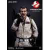 Blitzway - Ghostbusters Dr. 3 Pack ver.2 1/6 - Confezione da 3 figure
