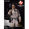 Blitzway - Ghostbusters Dr. 3 Pack ver.2 1/6 - Confezione da 3 figure