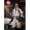 Blitzway - Ghostbusters Dr. 3 Pack ver.2 1/6 - Confezione da 3 figure