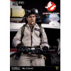 Blitzway - Ghostbusters Dr. 3 Pack ver.2 1/6 - Confezione da 3 figure