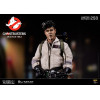 Blitzway - Ghostbusters Dr. 3 Pack ver.2 1/6 - Confezione da 3 figure
