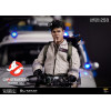 Blitzway - Ghostbusters Dr. 3 Pack ver.2 1/6 - Confezione da 3 figure