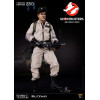 Blitzway - Ghostbusters Dr. 3 Pack ver.2 1/6 - Confezione da 3 figure