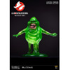 Blitzway - Ghostbusters Dr. 3 Pack ver.2 1/6 - Confezione da 3 figure