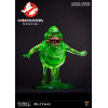 Blitzway - Ghostbusters Dr. 3 Pack ver.2 1/6 - Confezione da 3 figure