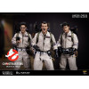 Blitzway - Ghostbusters Dr. 3 Pack ver.2 1/6 - Confezione da 3 figure