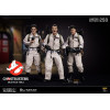 Blitzway - Ghostbusters Dr. 3 Pack ver.2 1/6 - Confezione da 3 figure