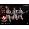 Blitzway - Ghostbusters Dr. 3 Pack ver.2 1/6 - Confezione da 3 figure