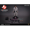 Blitzway - Ghostbusters Dr. 3 Pack ver.2 1/6 - Confezione da 3 figure