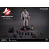 Blitzway - Ghostbusters Dr. 3 Pack ver.2 1/6 - Confezione da 3 figure
