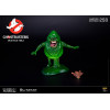 Blitzway - Ghostbusters Dr. 3 Pack ver.2 1/6 - Confezione da 3 figure