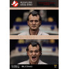 Blitzway - Ghostbusters Dr. 3 Pack ver.2 1/6 - Confezione da 3 figure