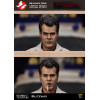 Blitzway - Ghostbusters Dr. 3 Pack ver.2 1/6 - Confezione da 3 figure