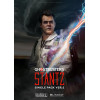 Blitzway - Ghostbusters Dr. Raymond Stantz Confezione singola ver.2 1/6