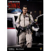 Blitzway - Ghostbusters Dr. Raymond Stantz Confezione singola ver.2 1/6