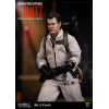 Blitzway - Ghostbusters Dr. Raymond Stantz Confezione singola ver.2 1/6
