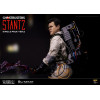 Blitzway - Ghostbusters Dr. Raymond Stantz Confezione singola ver.2 1/6