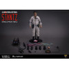 Blitzway - Ghostbusters Dr. Raymond Stantz Confezione singola ver.2 1/6