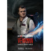 Blitzway - Ghostbusters Dr. Peter Venkman Confezione singola ver.2 1/6