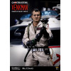 Blitzway - Ghostbusters Dr. Peter Venkman Confezione singola ver.2 1/6