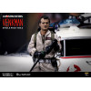 Blitzway - Ghostbusters Dr. Peter Venkman Confezione singola ver.2 1/6