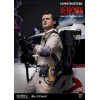 Blitzway - Ghostbusters Dr. Peter Venkman Confezione singola ver.2 1/6