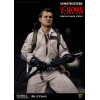 Blitzway - Ghostbusters Dr. Peter Venkman Confezione singola ver.2 1/6