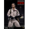 Blitzway - Ghostbusters Dr. Peter Venkman Confezione singola ver.2 1/6