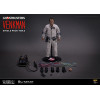 Blitzway - Ghostbusters Dr. Peter Venkman Confezione singola ver.2 1/6