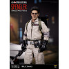 Blitzway - Ghostbusters Dr. Egon Spengler Confezione singola ver.2 1/6