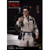 Blitzway - Ghostbusters Dr. Egon Spengler Confezione singola ver.2 1/6
