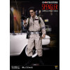 Blitzway - Ghostbusters Dr. Egon Spengler Confezione singola ver.2 1/6
