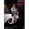 Blitzway - Ghostbusters Dr. Egon Spengler Confezione singola ver.2 1/6