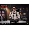 Blitzway - Ghostbusters Dr. Egon Spengler Confezione singola ver.2 1/6