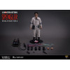Blitzway - Ghostbusters Dr. Egon Spengler Confezione singola ver.2 1/6