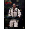 Blitzway - Ghostbusters Winston Zeddemore Confezione singola ver.2 1/6