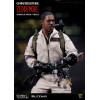 Blitzway - Ghostbusters Winston Zeddemore Confezione singola ver.2 1/6