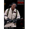 Blitzway - Ghostbusters Winston Zeddemore Confezione singola ver.2 1/6
