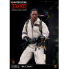 Blitzway - Ghostbusters Winston Zeddemore Confezione singola ver.2 1/6