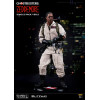 Blitzway - Ghostbusters Winston Zeddemore Confezione singola ver.2 1/6