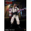Blitzway - Ghostbusters Winston Zeddemore Confezione singola ver.2 1/6