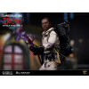 Blitzway - Ghostbusters Winston Zeddemore Confezione singola ver.2 1/6