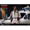 Blitzway - Ghostbusters Winston Zeddemore Confezione singola ver.2 1/6