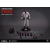Blitzway - Ghostbusters Winston Zeddemore Confezione singola ver.2 1/6