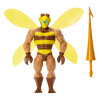 Masters of the Universe ORIGINS - Collezione di cartoni animati BUZZ-OFF