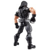 Hasbro Marvel Legends Series X-Men - X-Force X-23 e Warpath
